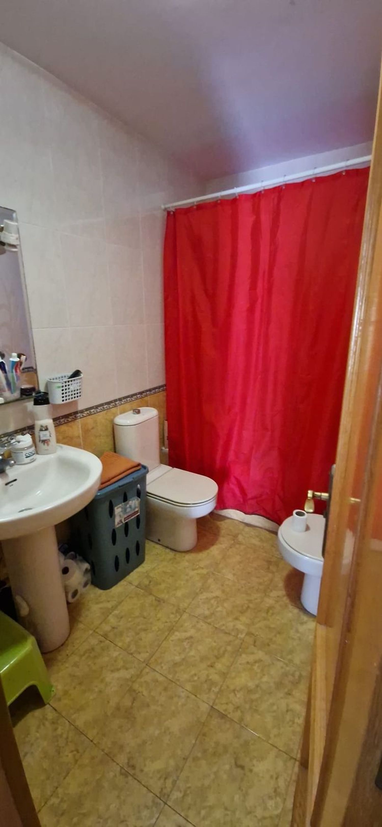 Piso en Calle Portugos, 34, Roquetas pueblo - Foto 6