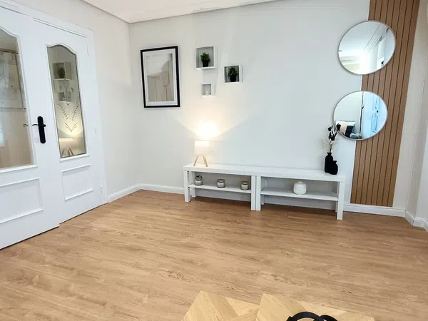 Piso en Gonzalo de Berceo, 4 - Foto 16