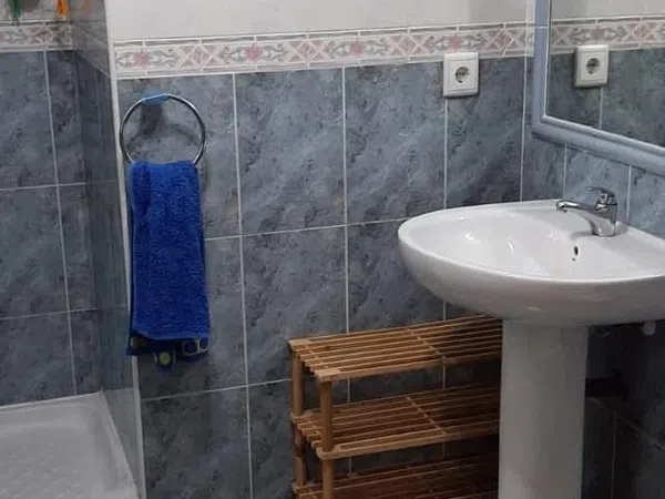 Piso en Calle Badajoz, 21, San Pablo, San Pablo - Foto 22