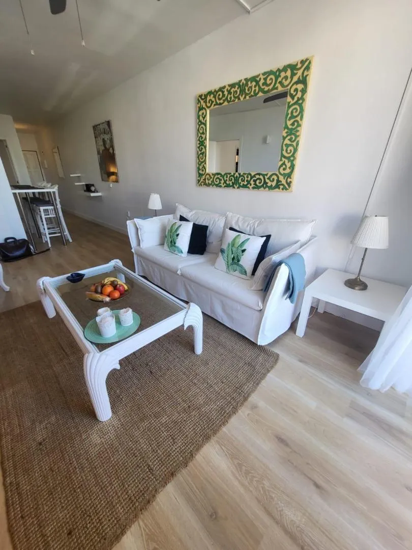 Piso en  Calle Diario de Avisos 65 - Foto 4