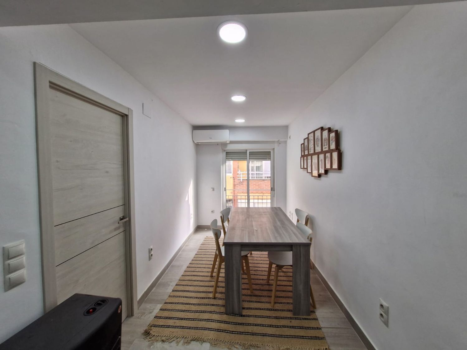 Piso en Calle José Iturbi s/n, El Molí, El Molí - Foto 11