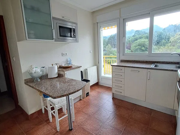 Piso en Mazuecos, 29, Oriñón-Allendagua, Oriñón-Allendagua - Foto 6