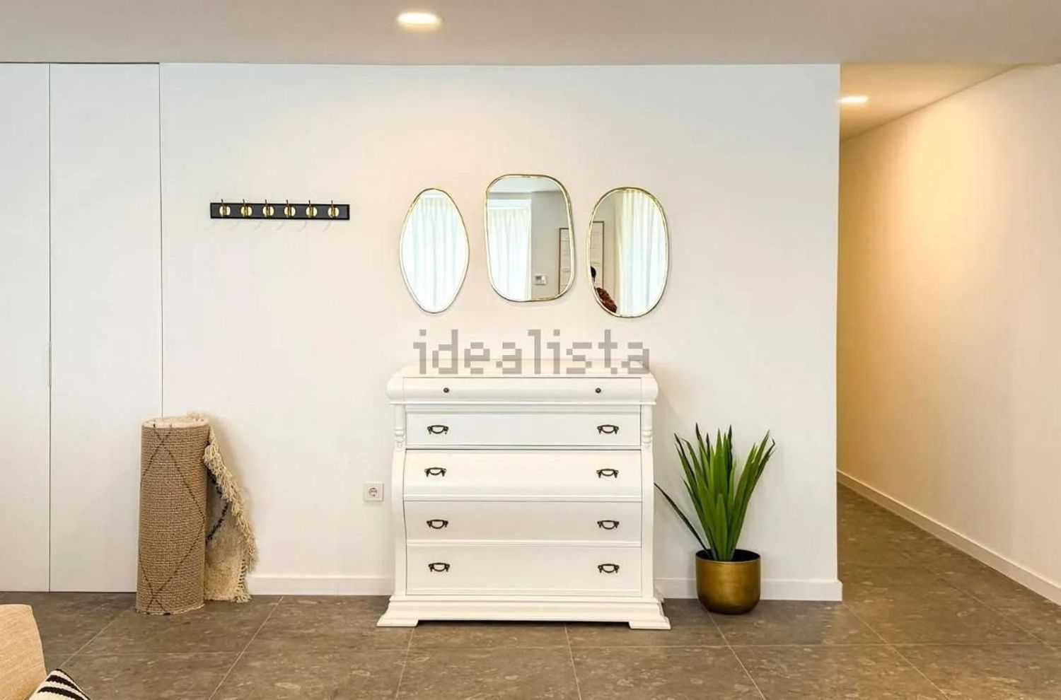 Piso en Ensanche-Diputación, Ensanche-Diputación - Foto 19