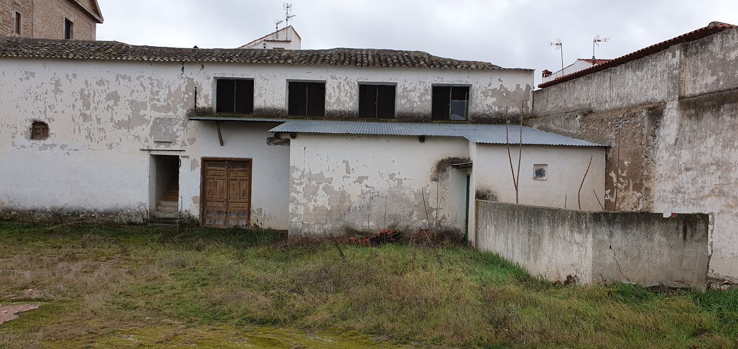 Casa de pueblo en Calle Mayor, 5 - Foto 7