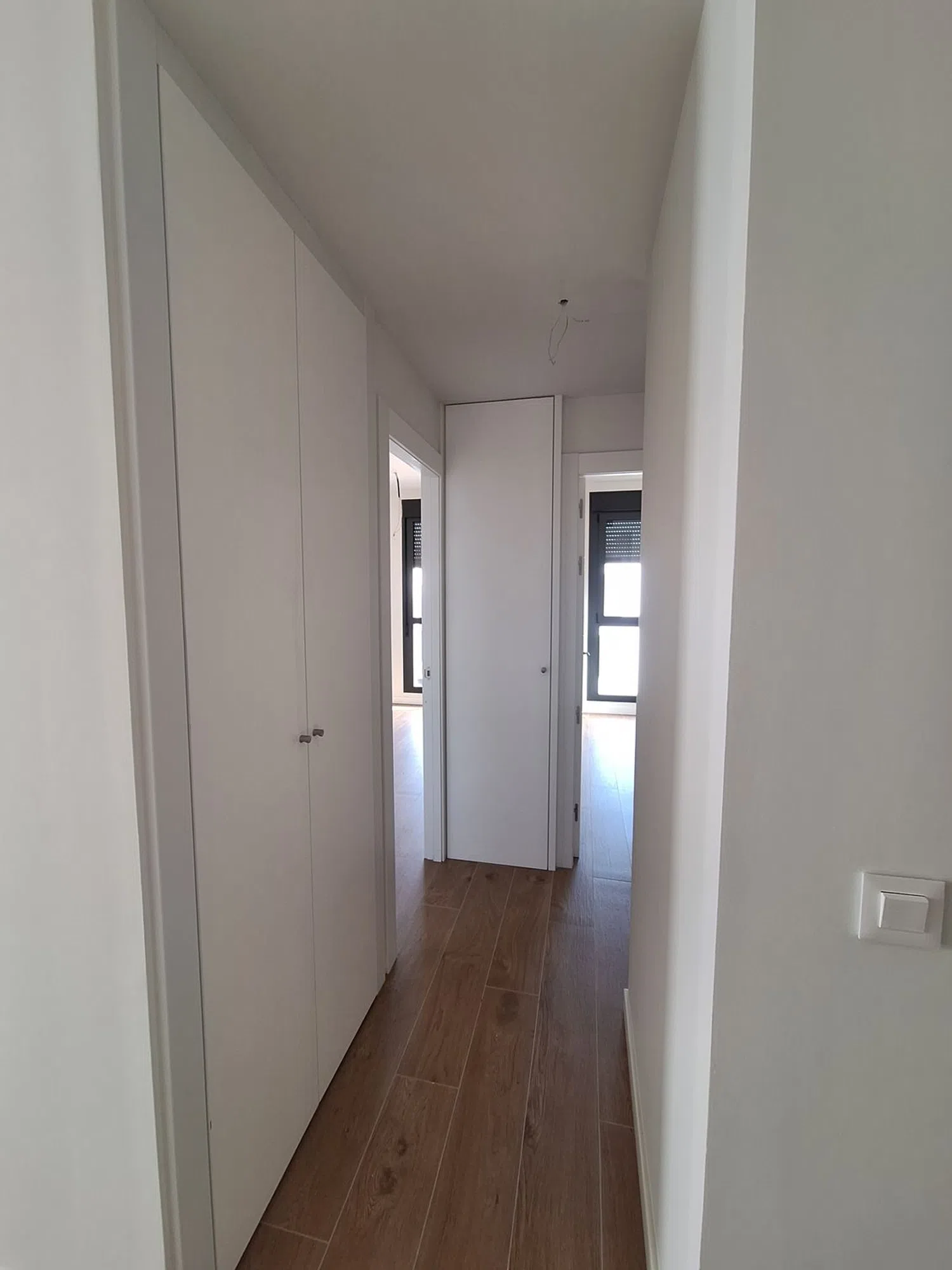 Piso en calle la Gioconda, 16 - Foto 34