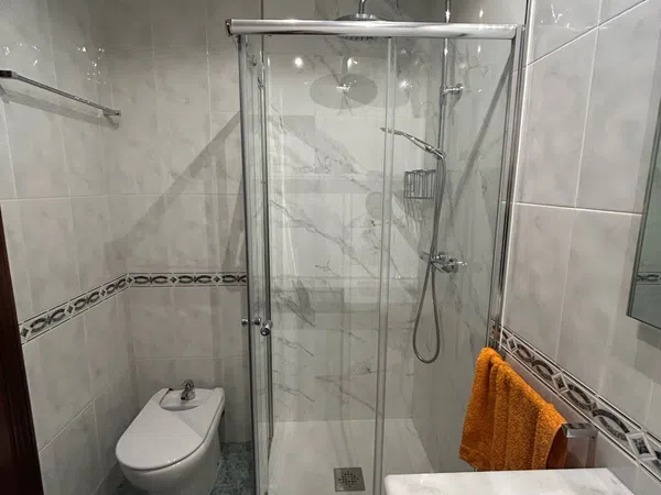 Piso en Avenida de Ferrol, 39, Conxo, Conxo - Foto 29