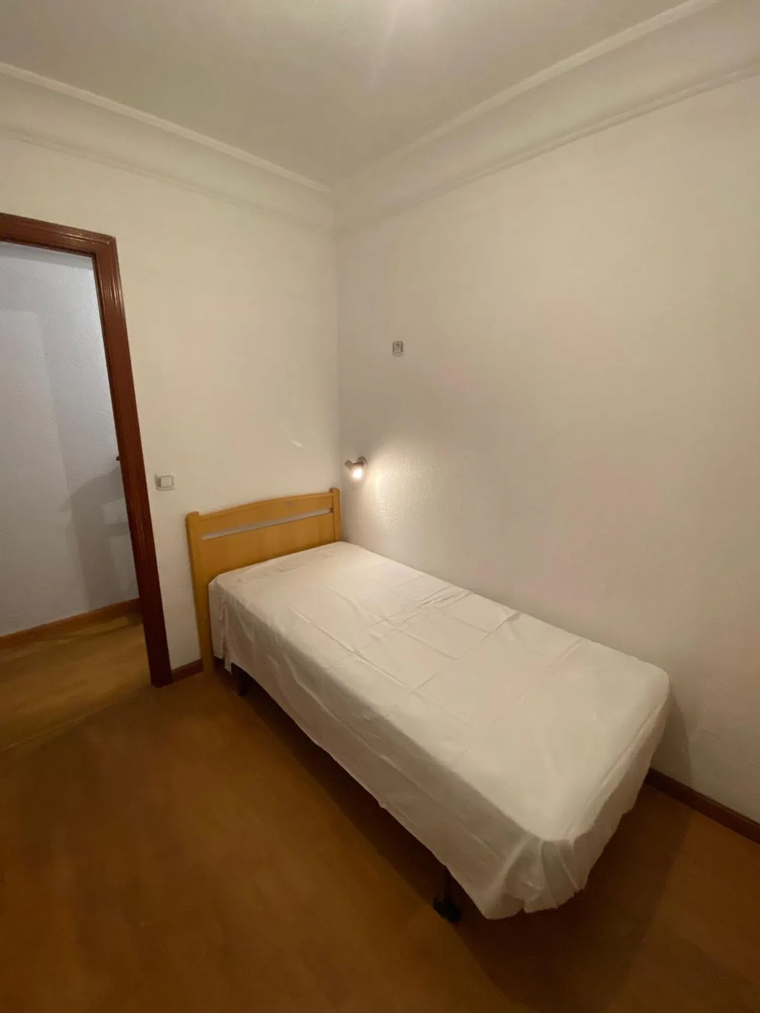 Piso en calle Morenés Arteaga, 8 - Foto 16