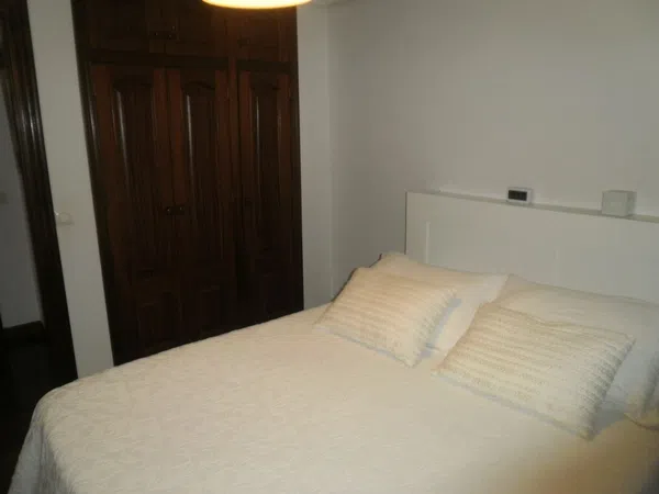 Casa de pueblo en Barrio Rasillo, 36 - Foto 11