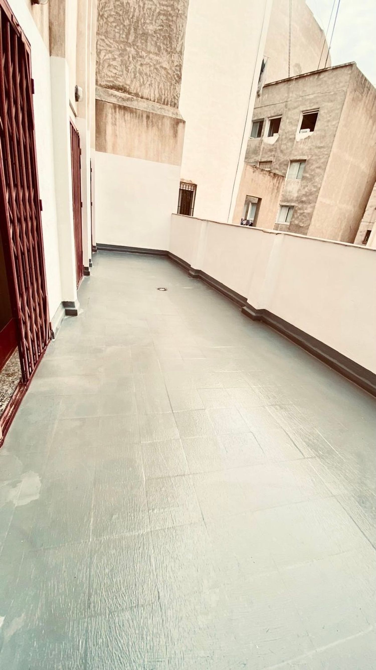 Piso en puerta Nueva, 2 - Foto 18