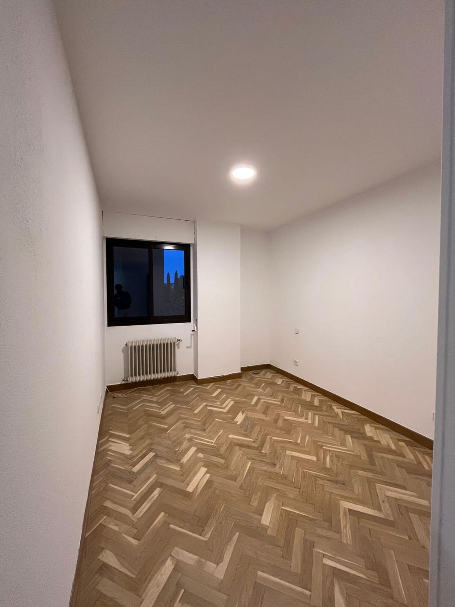 Piso en Avenida de Europa, Zona Avenida Europa - Foto 25
