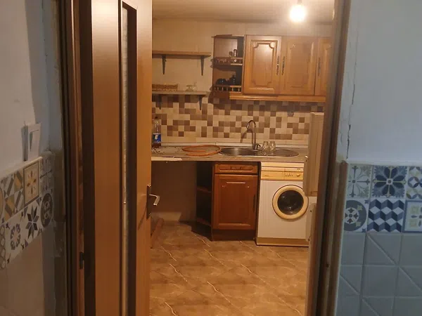 Chalet pareado en Calle de Mira al Río, 9 - Foto 18