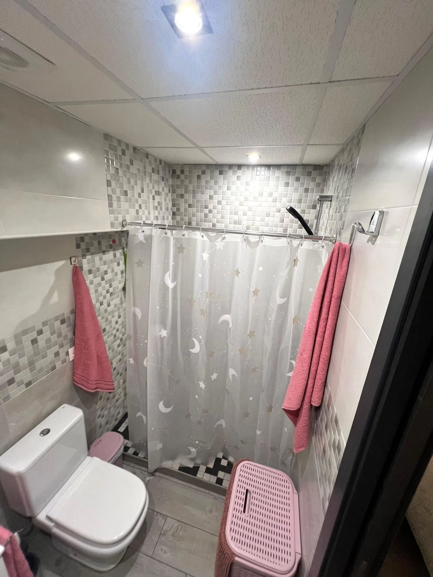 Estudio en avenida General López Domínguez, 23 - Foto 24