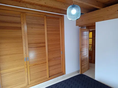 Ático en Celebes Barat, 46 - Foto 7