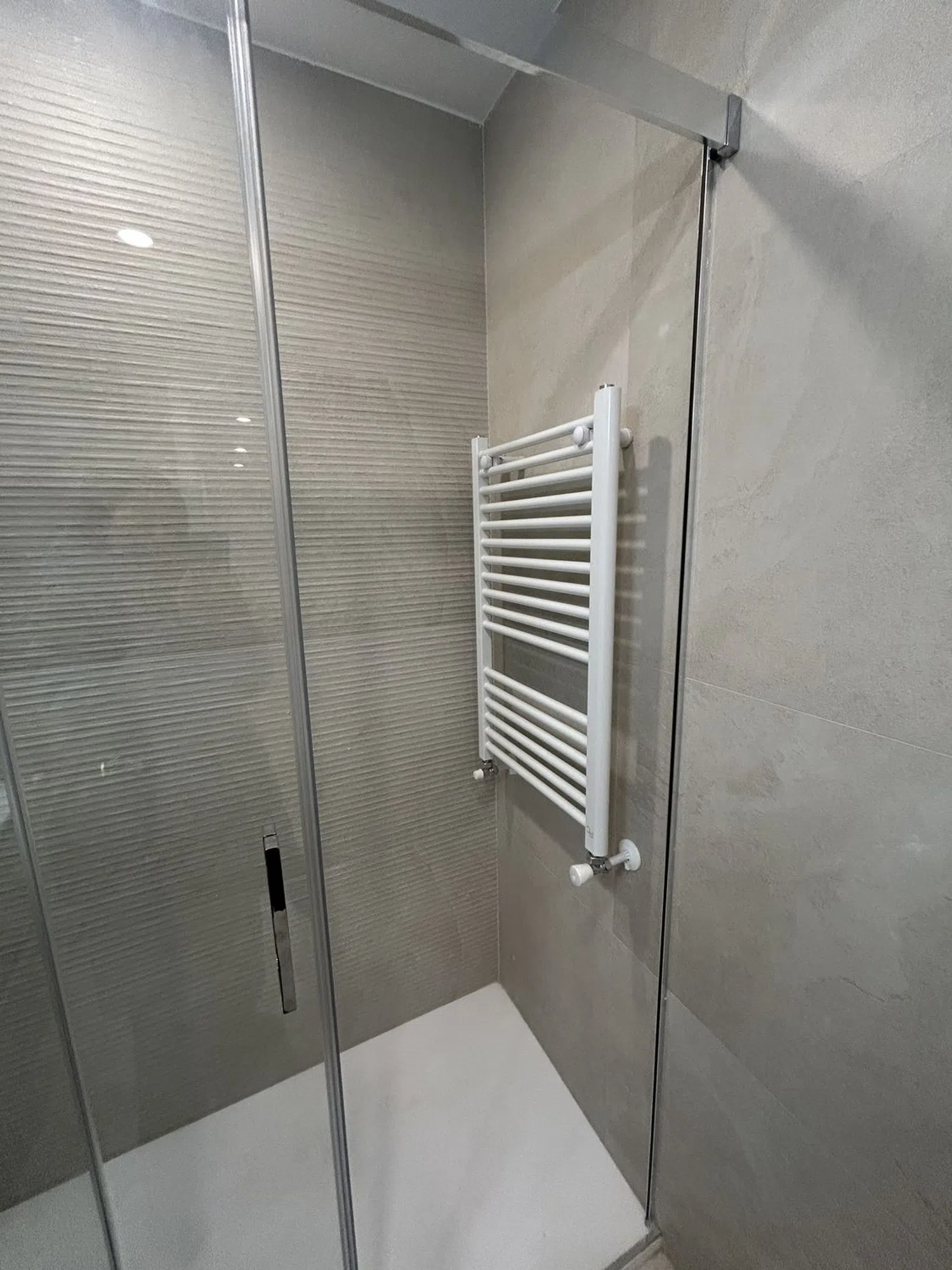 Piso en paseo de las Acacias, 69 - Foto 8