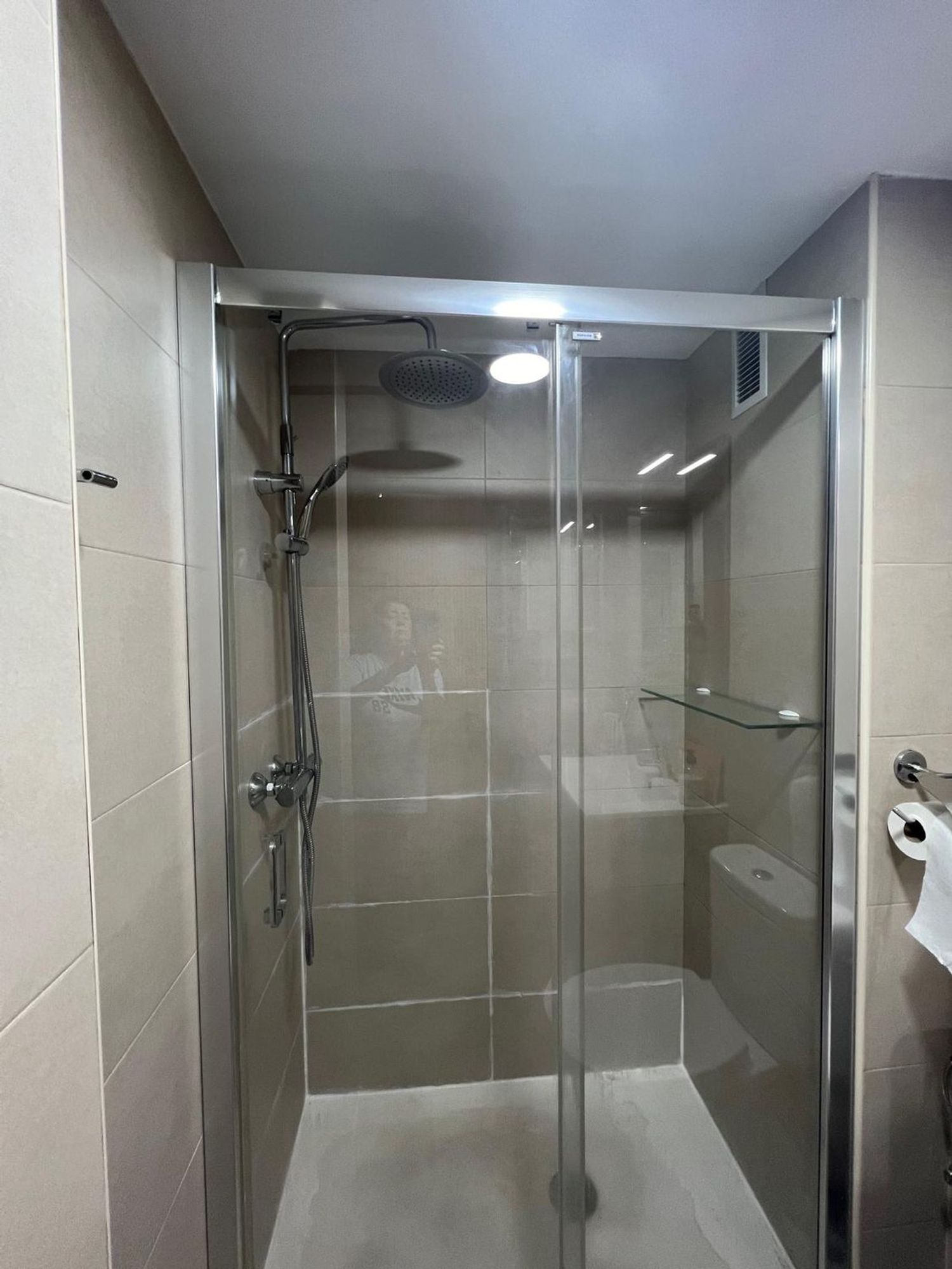 Piso en Avenida de mirat, 24, Labradores - Foto 11