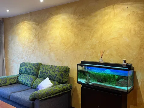 Piso en calle de Sánchez Freire, 3 - Foto 3