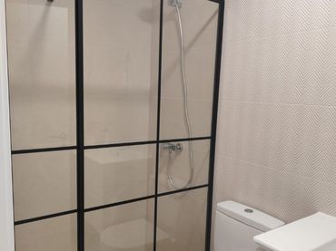 Piso en  Placa de Benidorm 4 - Foto 5
