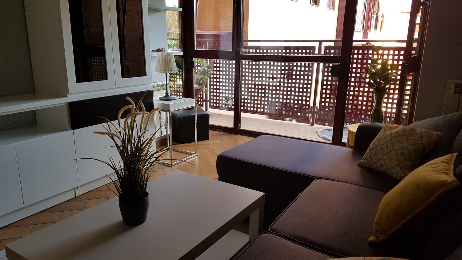 Piso en calle del Corindón, 12 - Foto 7