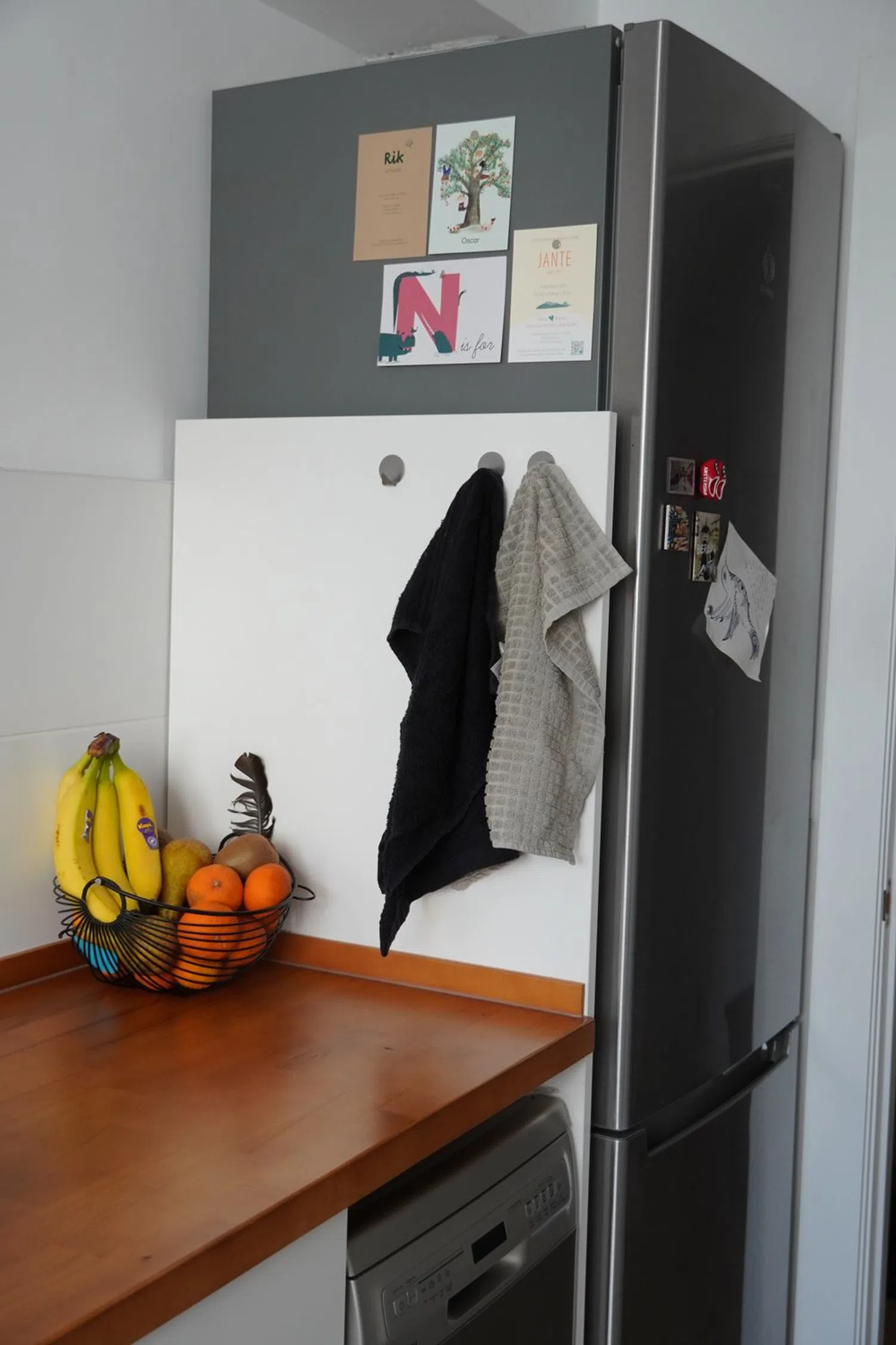 Piso en calle de Benicarló, 29 - Foto 6