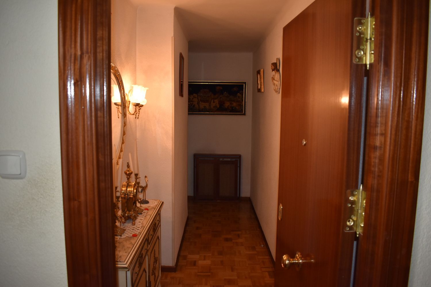Piso en Calle San Roque, 3, Plantío - Alcampo, Plantío - Alcampo - Foto 6