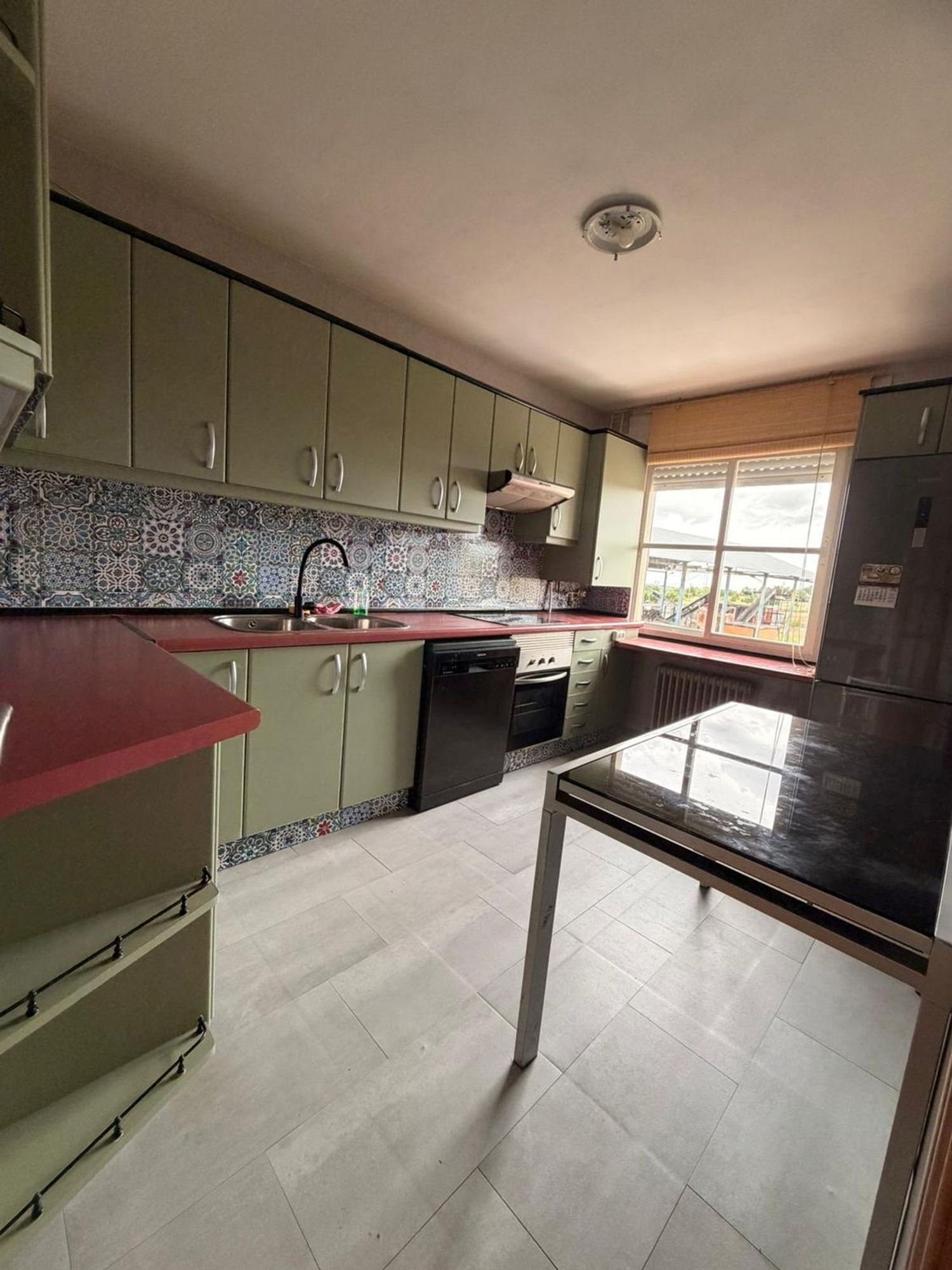 Chalet adosado en Burguillos de Toledo - Foto 3