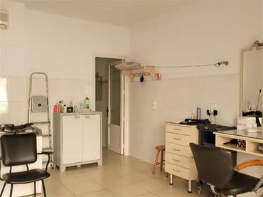 Piso en  Carrer d'Enric Borràs - Foto 1