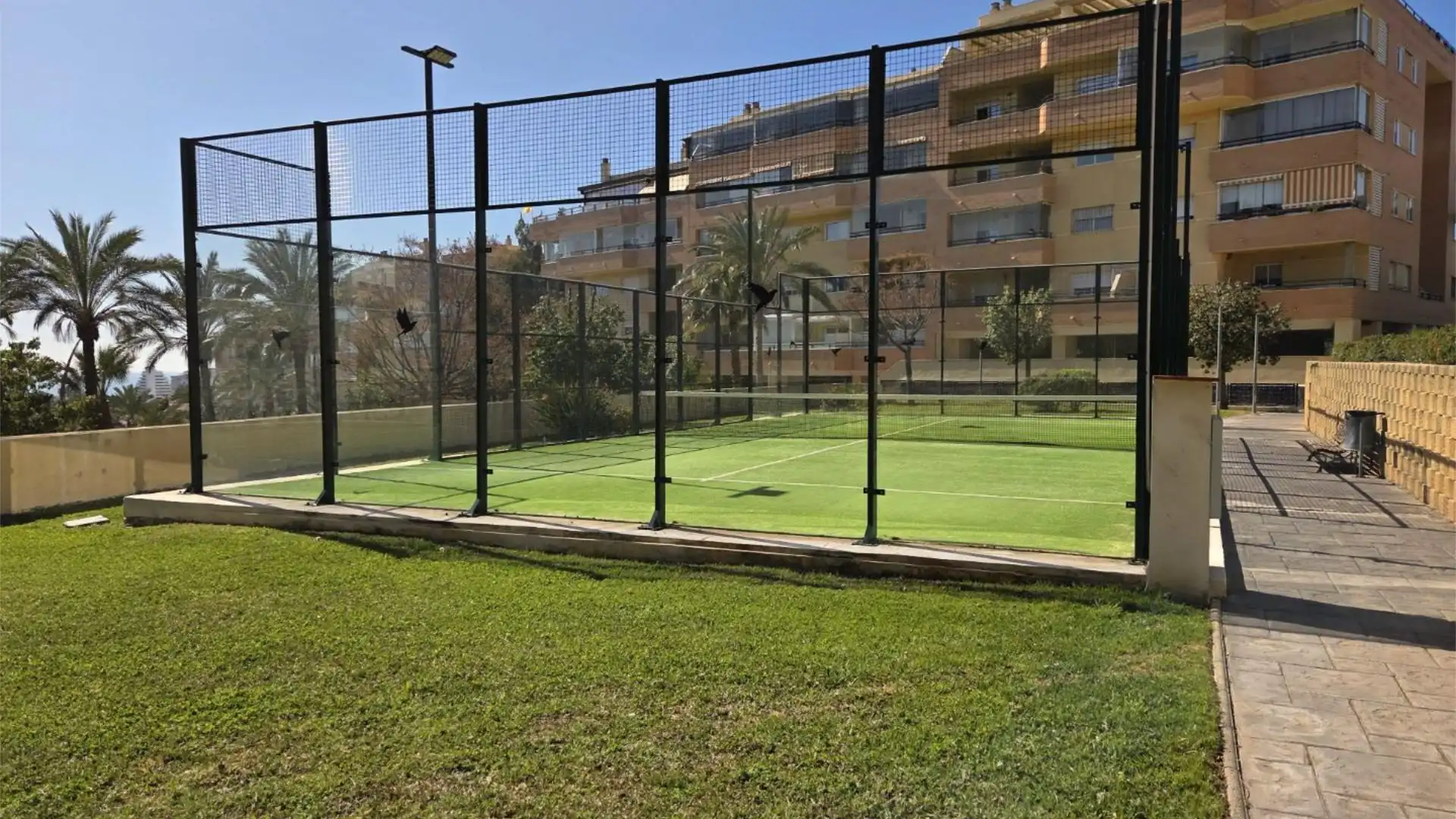 Piso en  Calle Lora del Río 21 - Foto 27