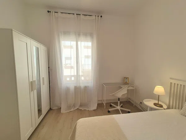 Piso en Calle de Aldea del Fresno, 10, Chopera - Foto 21