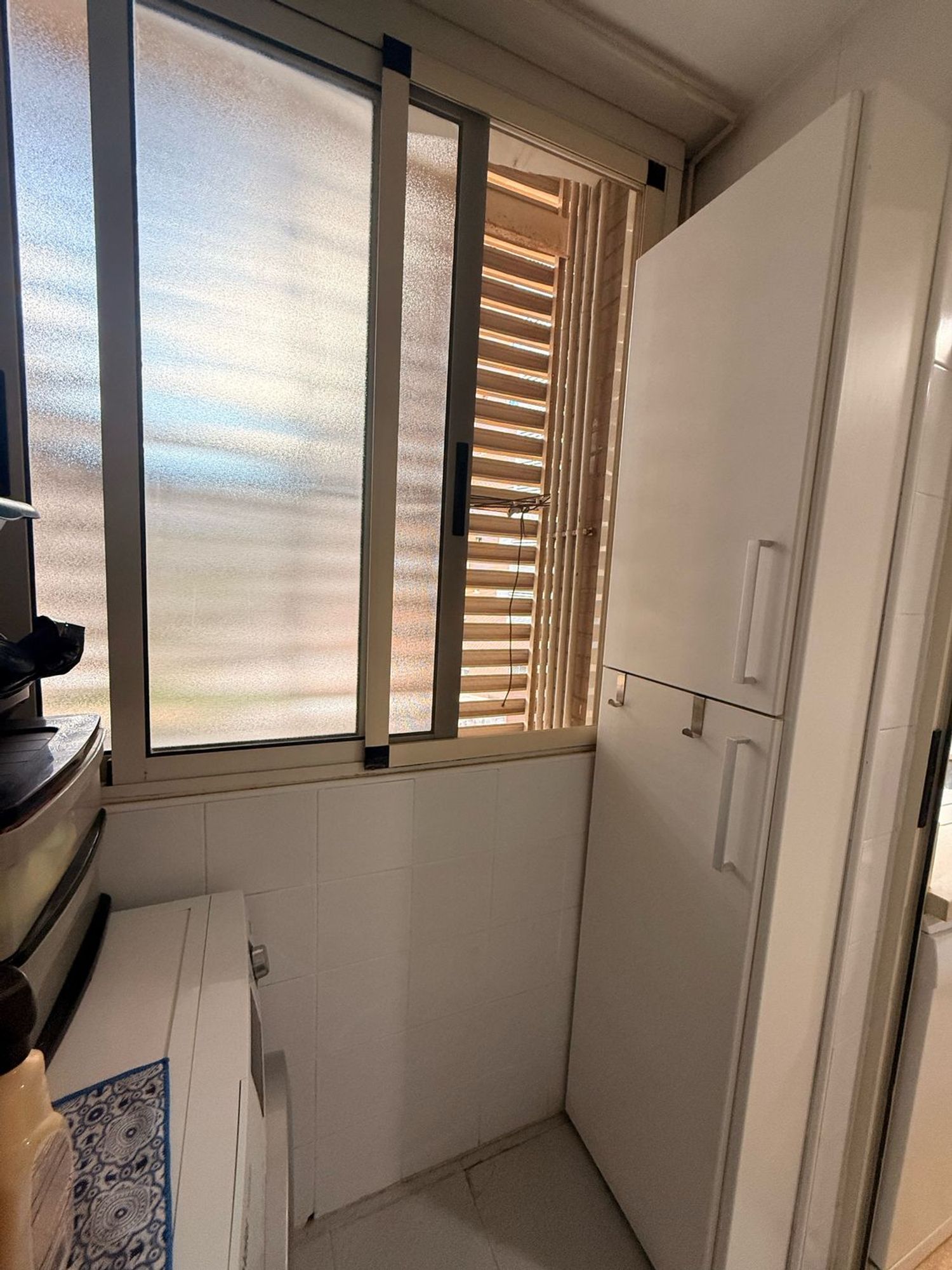 Piso en Avenida Ciudad de Matanzas, 20, Paus - Foto 23