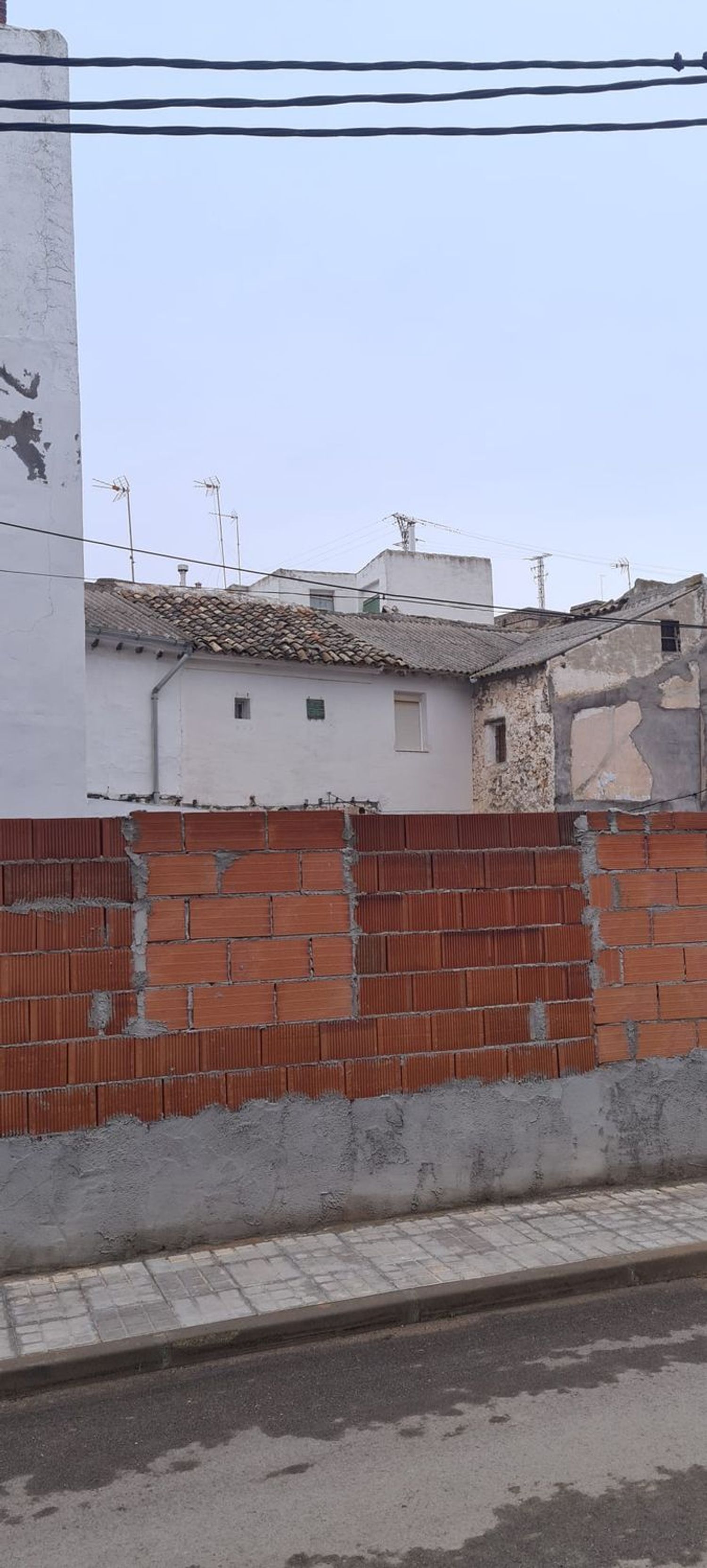 Casa de pueblo en Calle Juan Pacheco, 55 - Foto 5