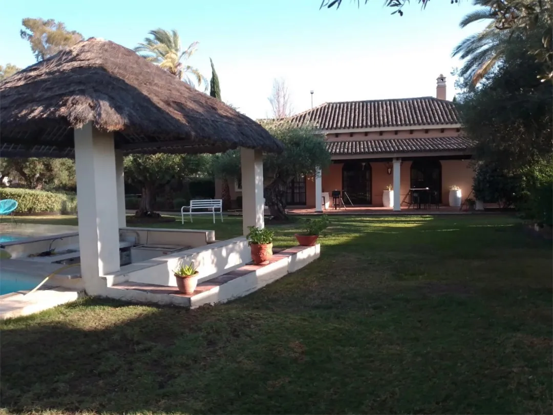 Piso en  Calle Mar Cantábrico 2 - Foto 12