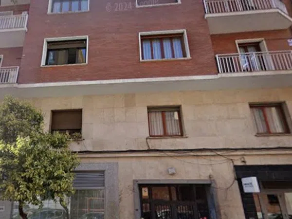 Piso en Calle de Joaquín María López, 5, Arapiles - Foto 1