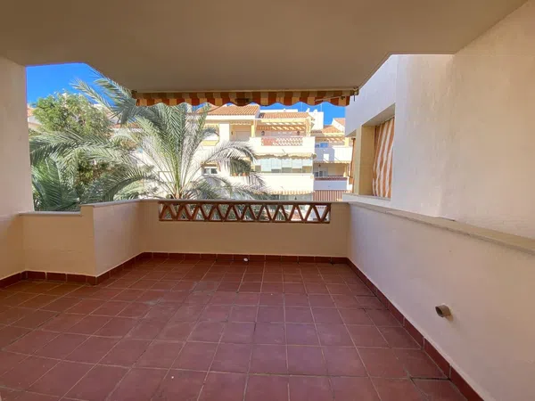 Piso en Lugar cortijo la capilla, 5 - Foto 30