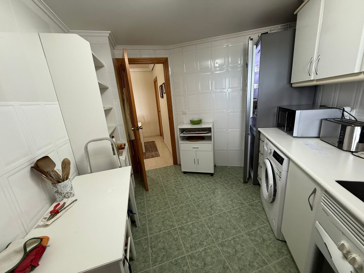 Piso en calle Batlle, 8 - Foto 12