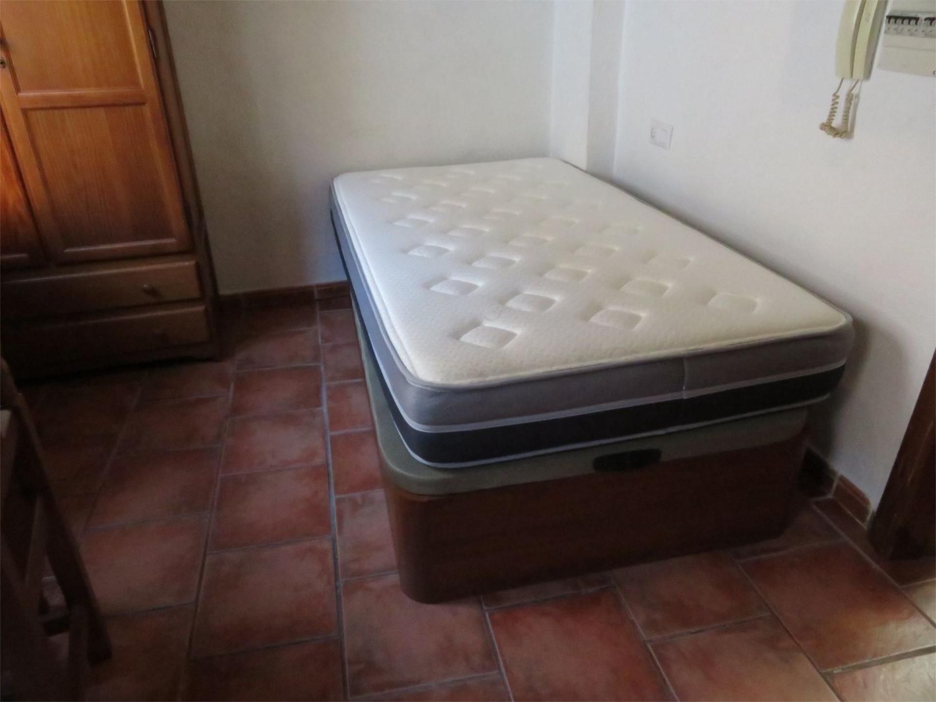 Apartamento en  Calle San Andrés 9 - Foto 4