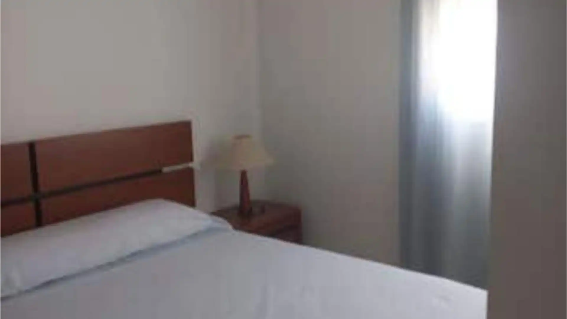 Apartamento en AVD SEVILLA CADIZ - Foto 3