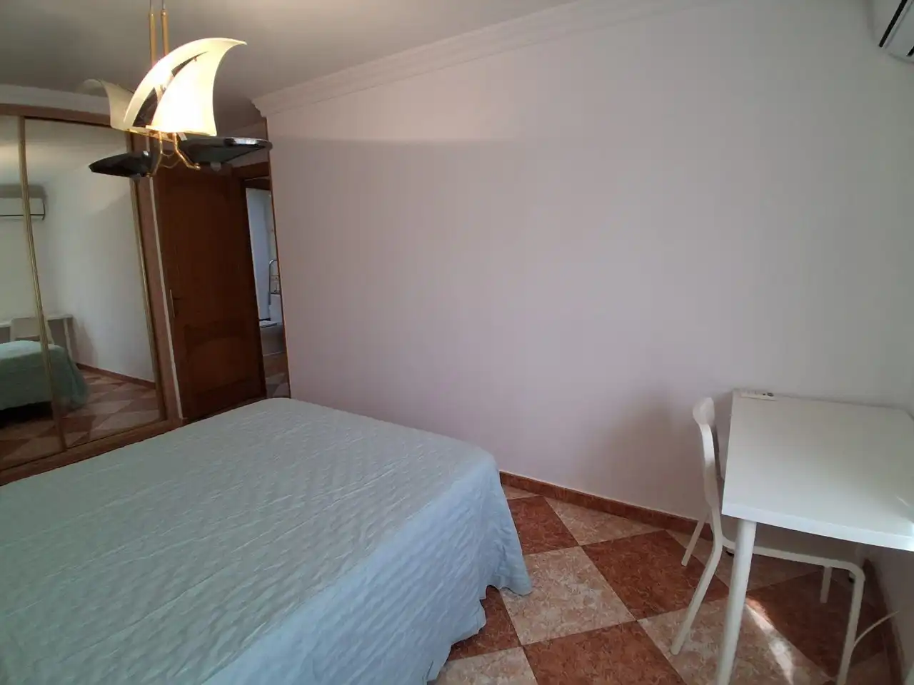 Piso en  DIEGO DE ALMAGUER - Foto 7
