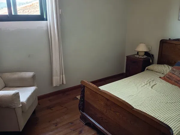 Casa de pueblo en Praza s/n - Foto 14