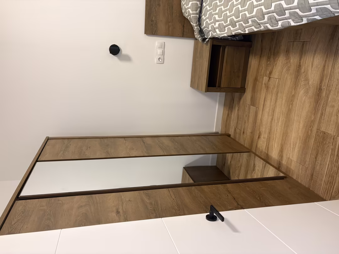 Piso en  Calle del Evangelio 1 - Foto 16