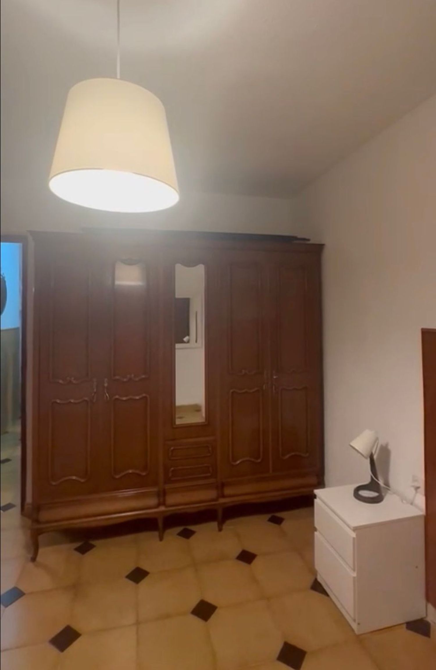 Piso en calle del Arroyo del Olivar, 56 - Foto 7