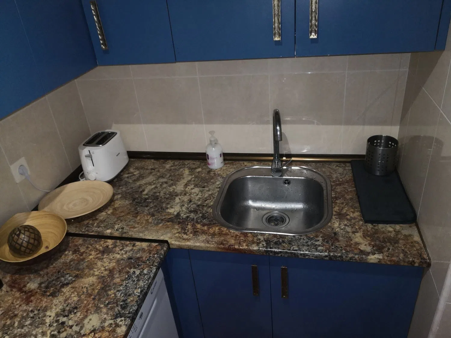 Piso en calle de Doctor Fleming, 44 - Foto 23