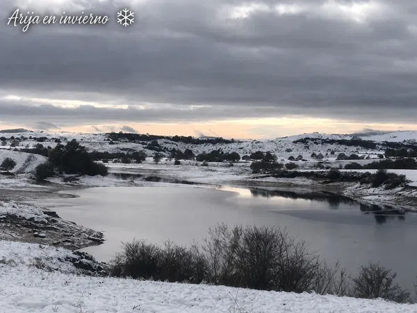 Casa o chalet independiente en Villarcayo de Merindad de Castilla la Vieja - Foto 37