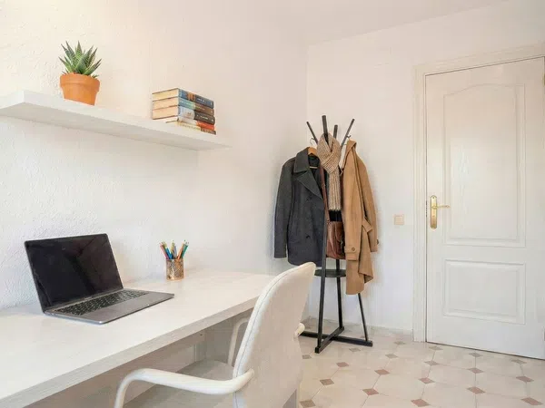 Piso en calle Río Colomera, 3 - Foto 18