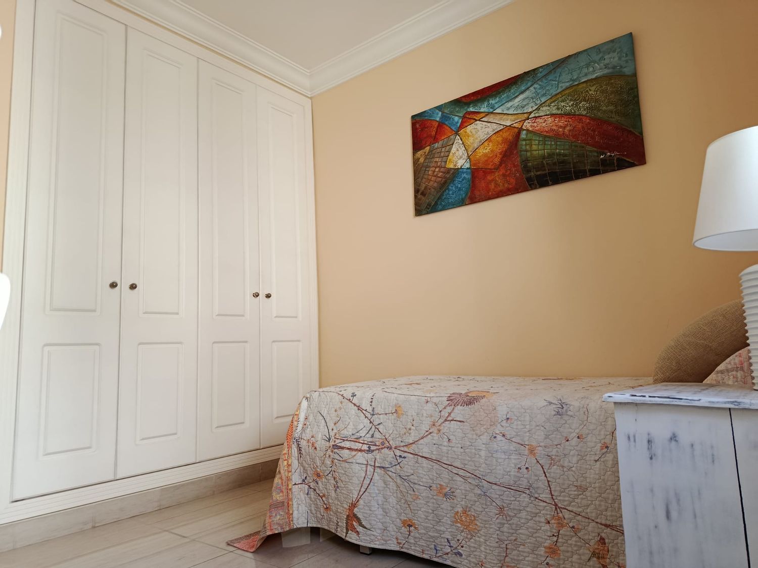 Dúplex en calle Tinguafaya, 76 - Foto 21