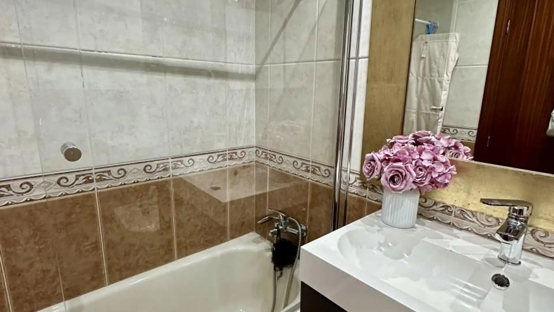 Piso en  Calle Évora 22 - Foto 13