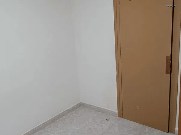Piso en Cappont, Cappont - Foto 10