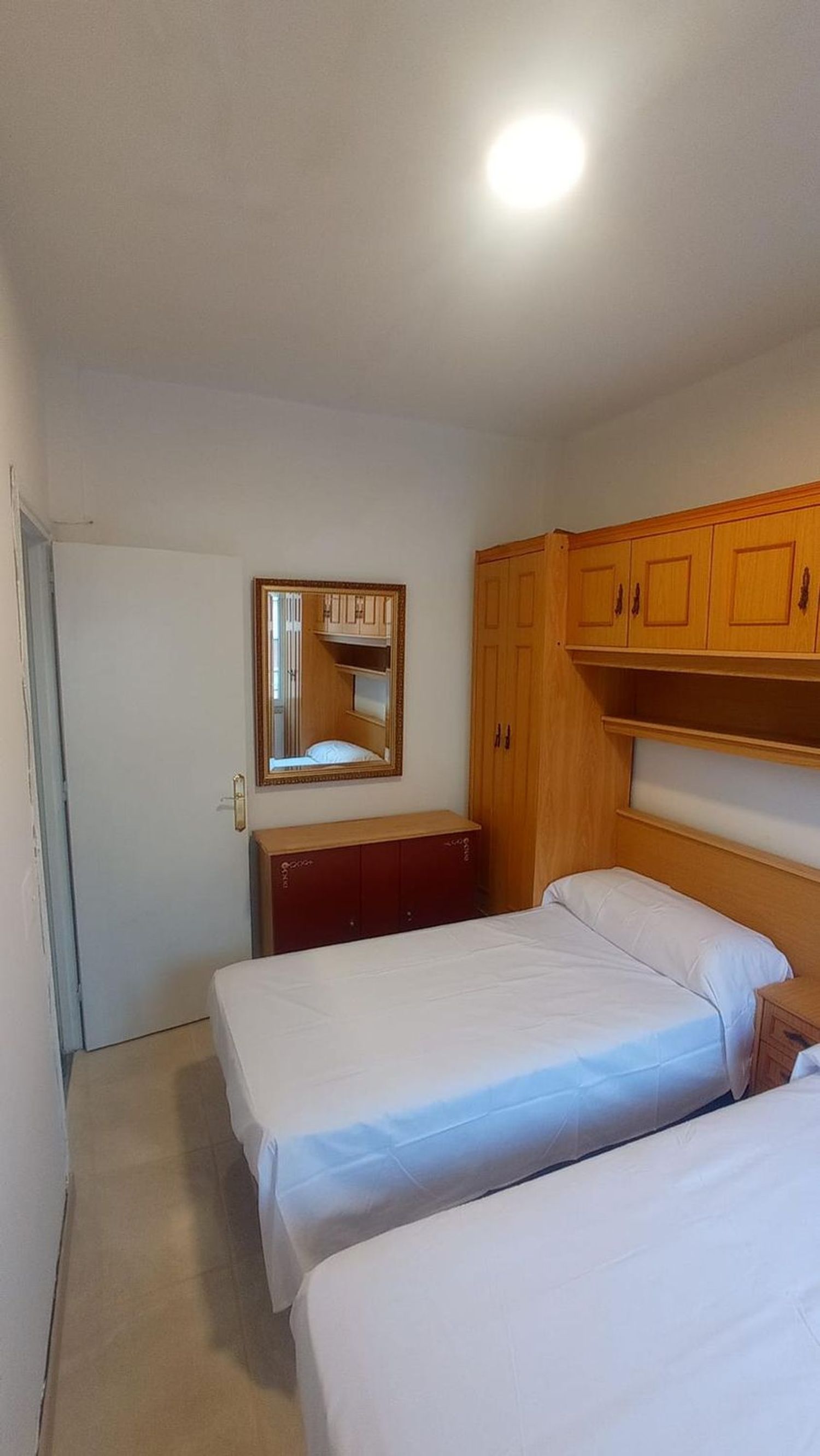 Piso en Cotayo, 16, Carbayin-Lieres-Valdesoto, Carbayin-Lieres-Valdesoto - Foto 7