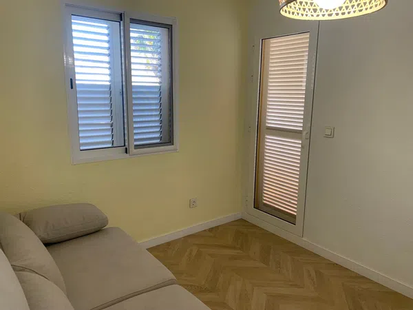 Chalet adosado en El Perelló - Foto 22