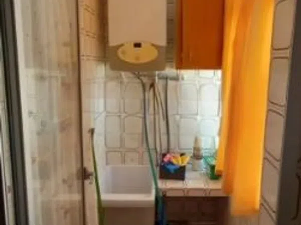 Piso en Carretera de Baños, 26 - Foto 10