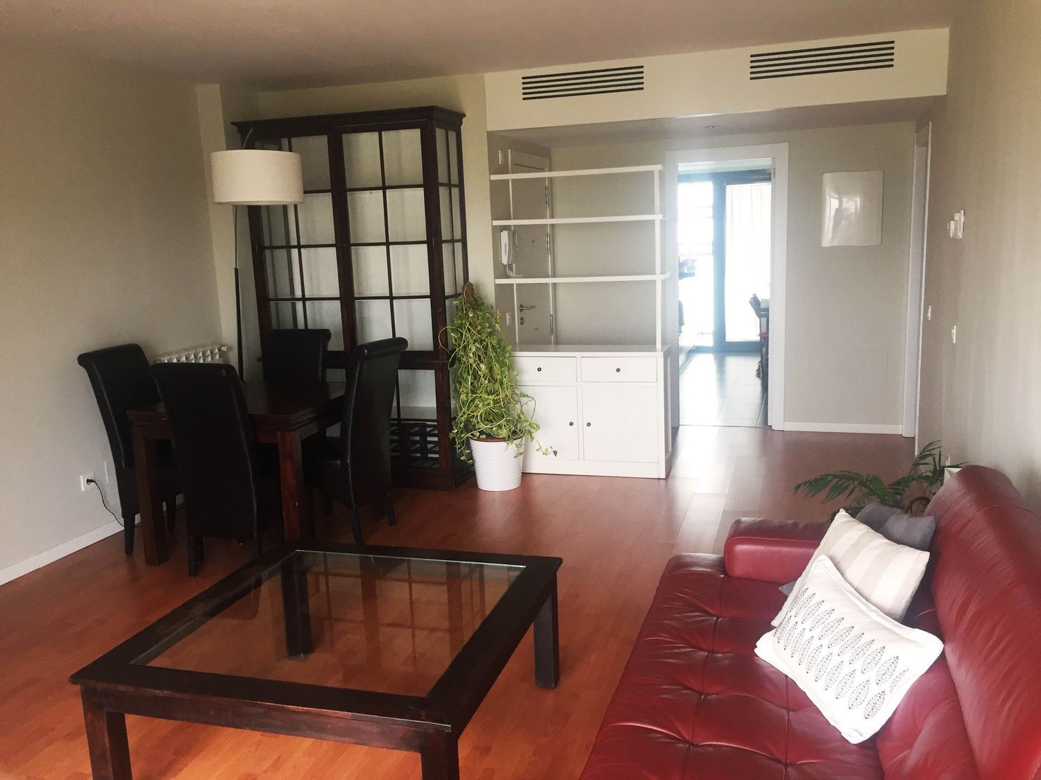 Piso en calle de César Cort Botí, 19 - Foto 2